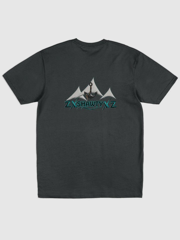 ShawtyAnchor product image (4)