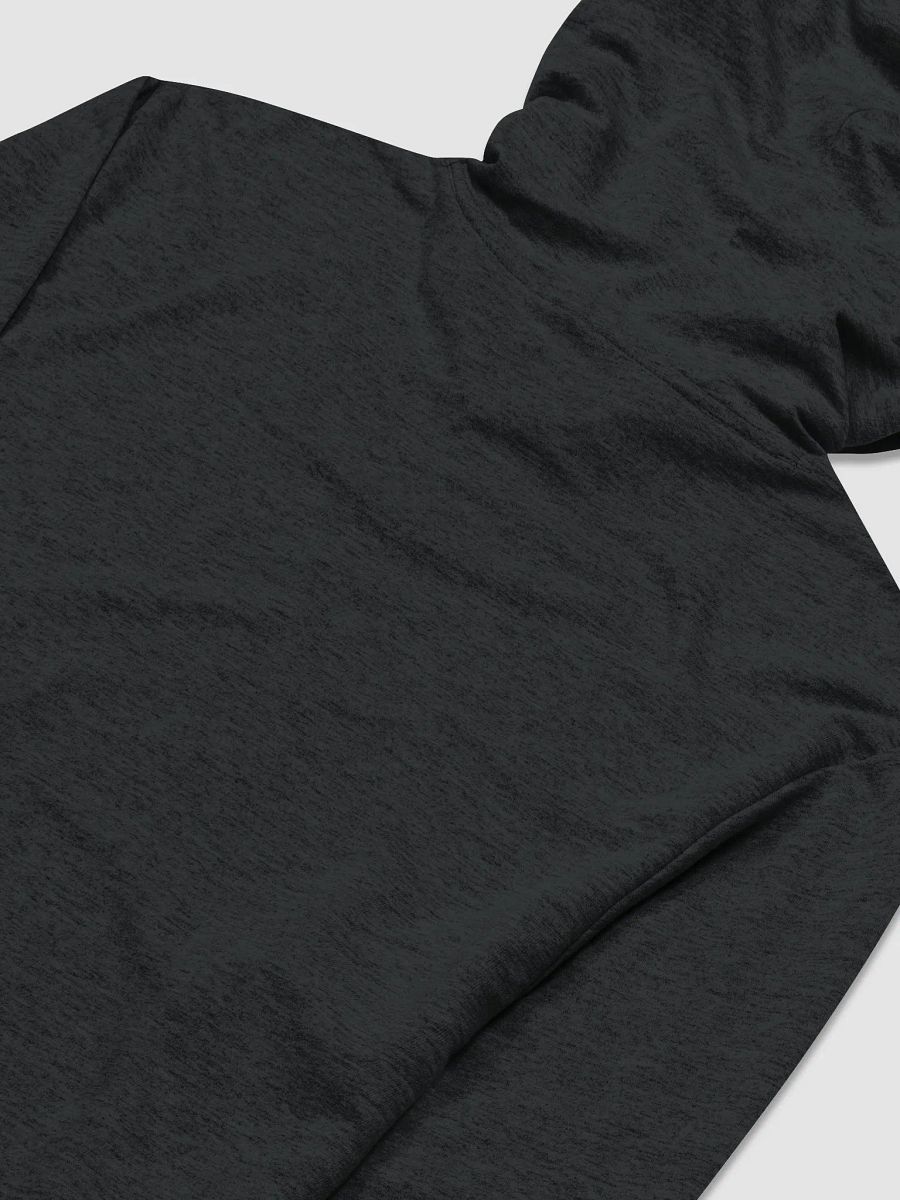 Rose Jack Hoodie product image (4)