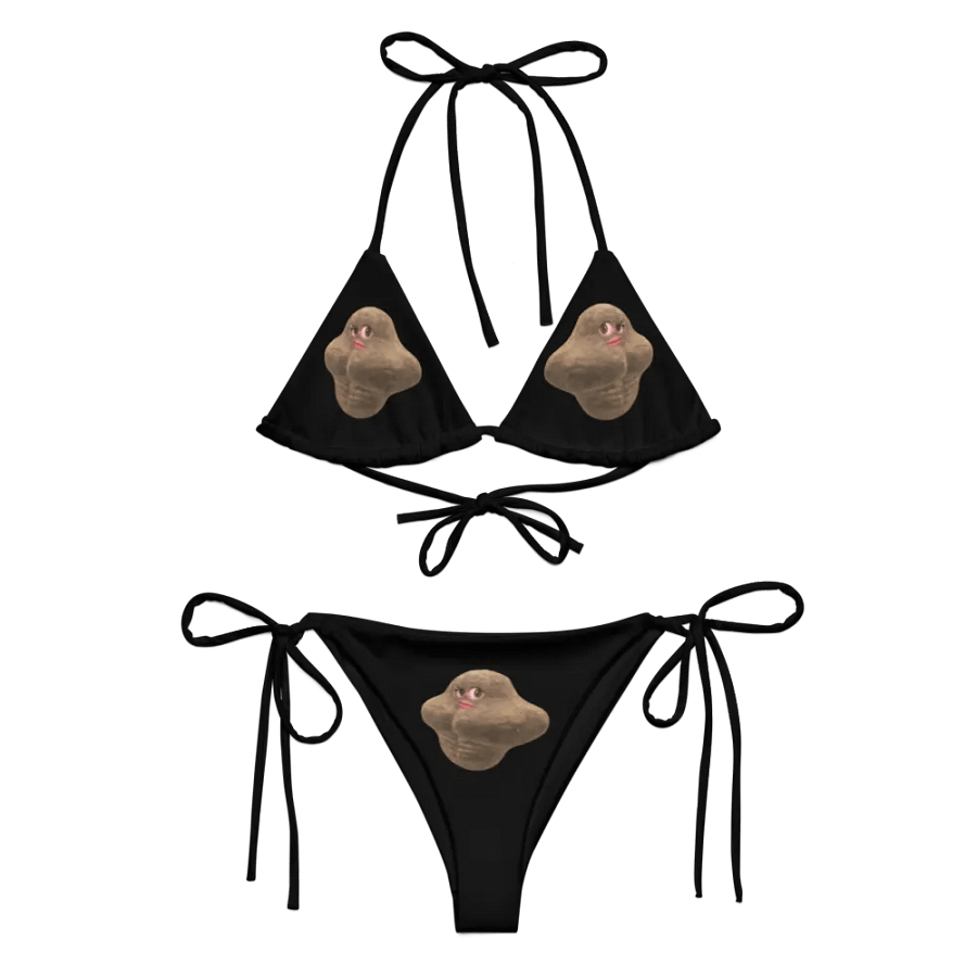 Tatokini Black product image (1)