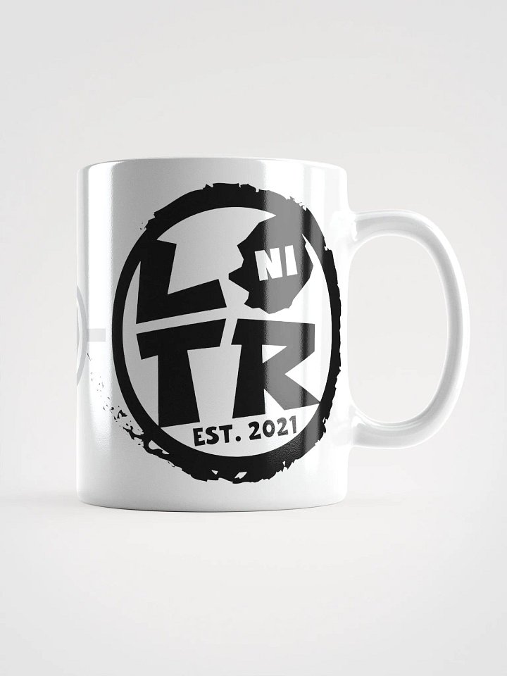 LOTR-NI Mug product image (3)