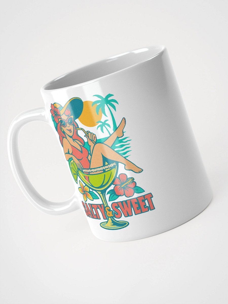 Salty & Sweet Mug product image (9)