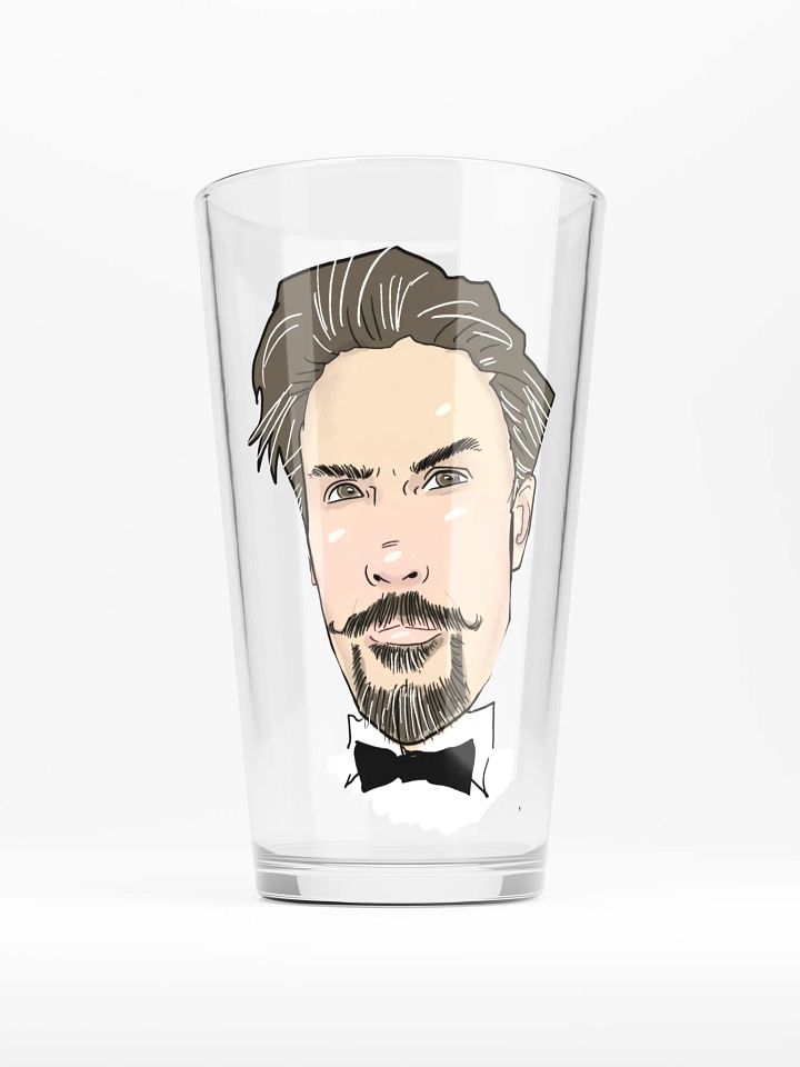me product image (1)