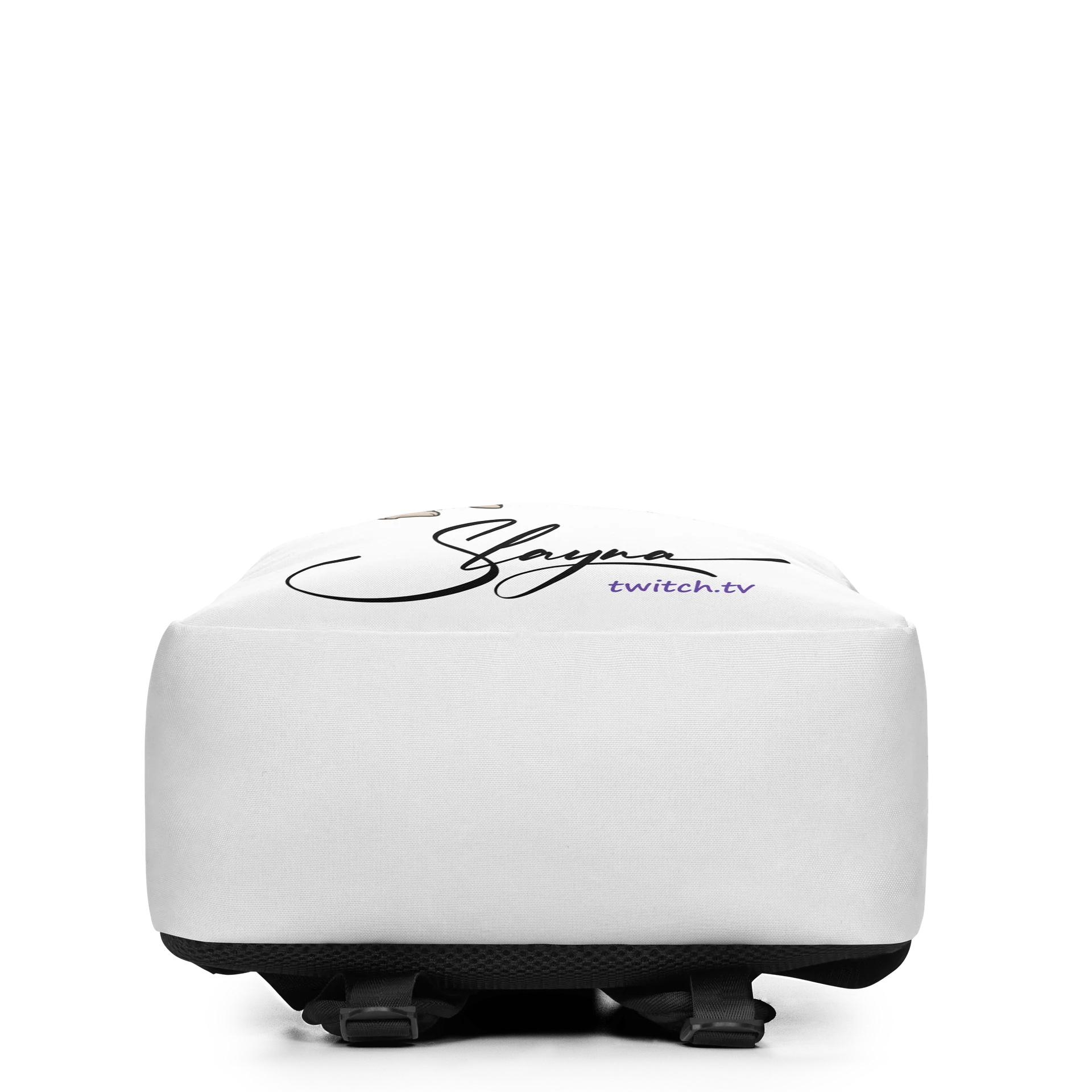 Slayna & Gidget Treat Backpack product image (5)