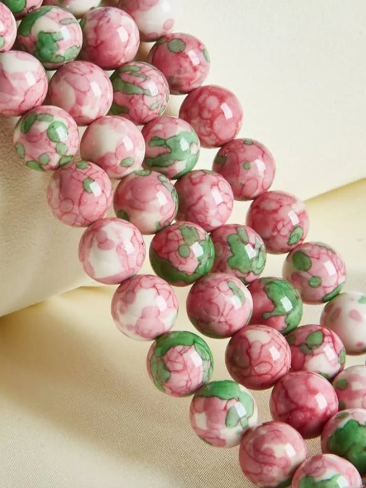 Natural Gemstone Bracelet product image (12)