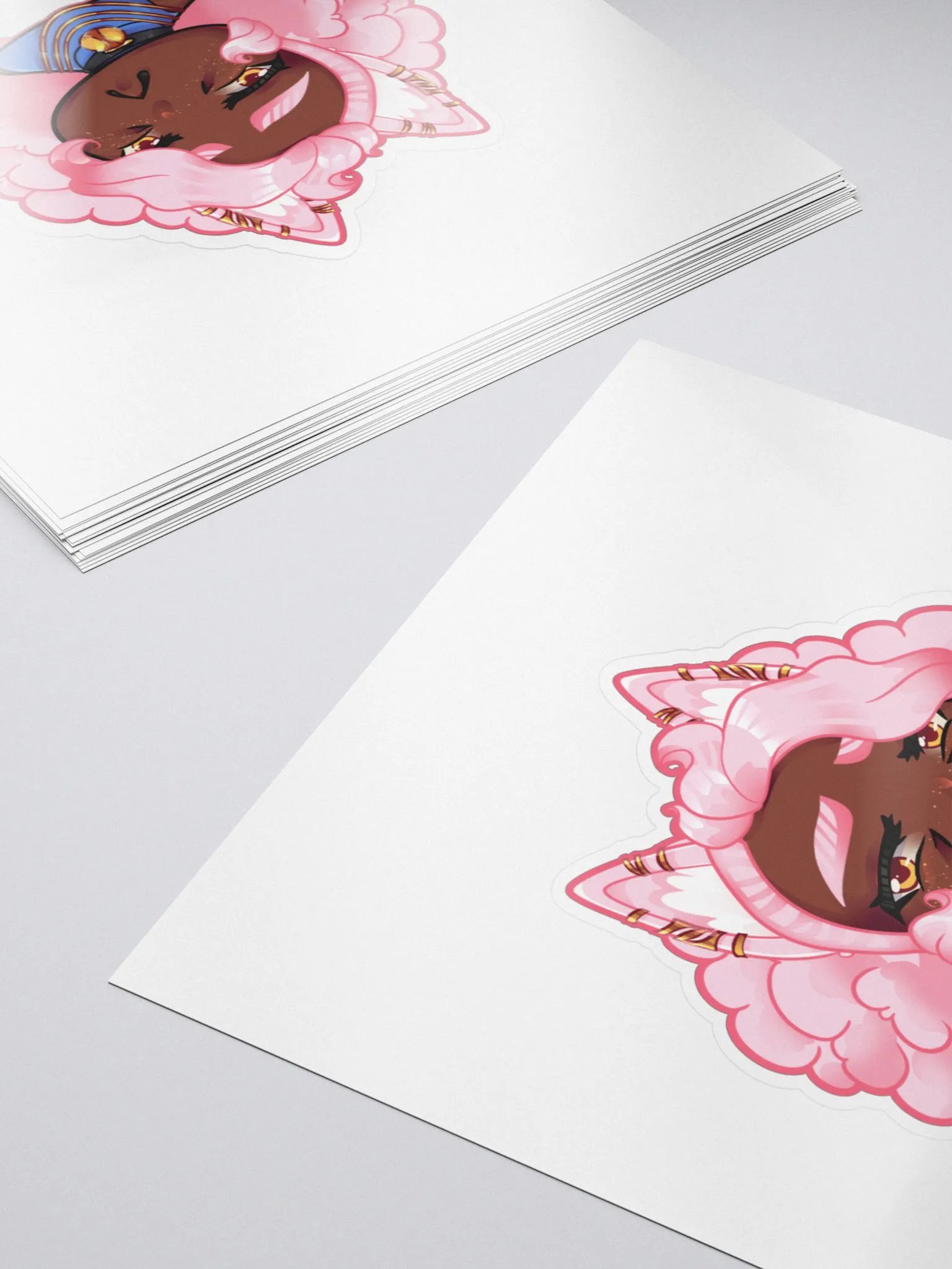Bruh product image (5)