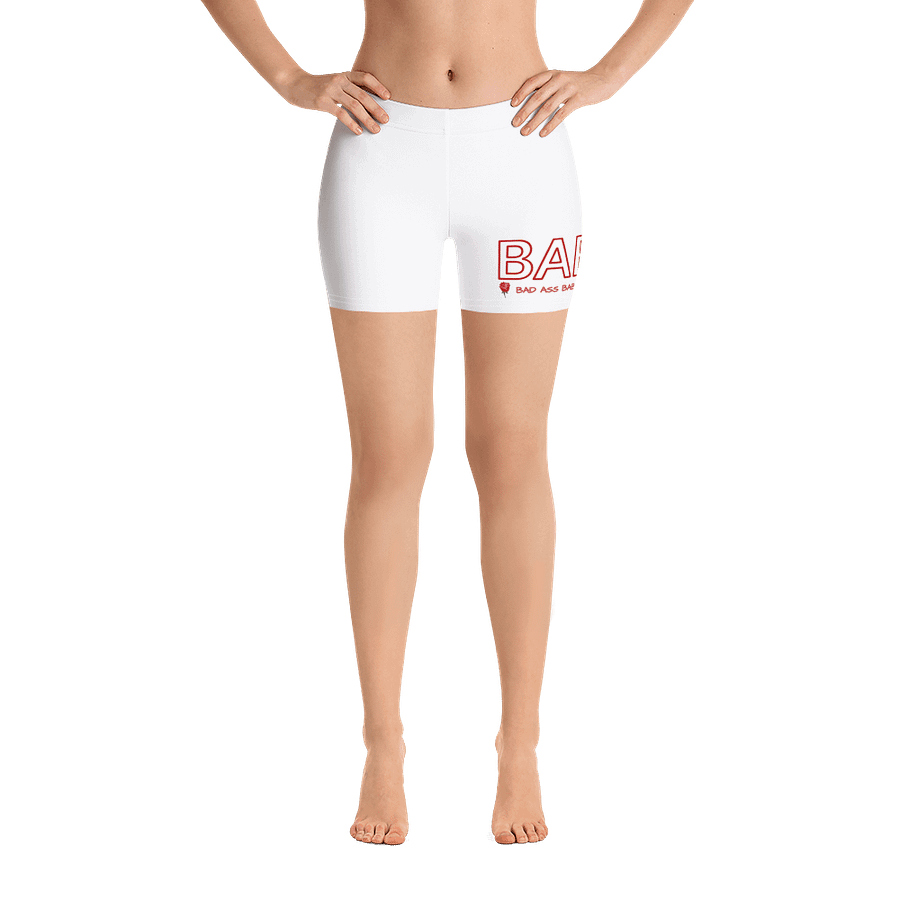BABE Shorts product image (3)