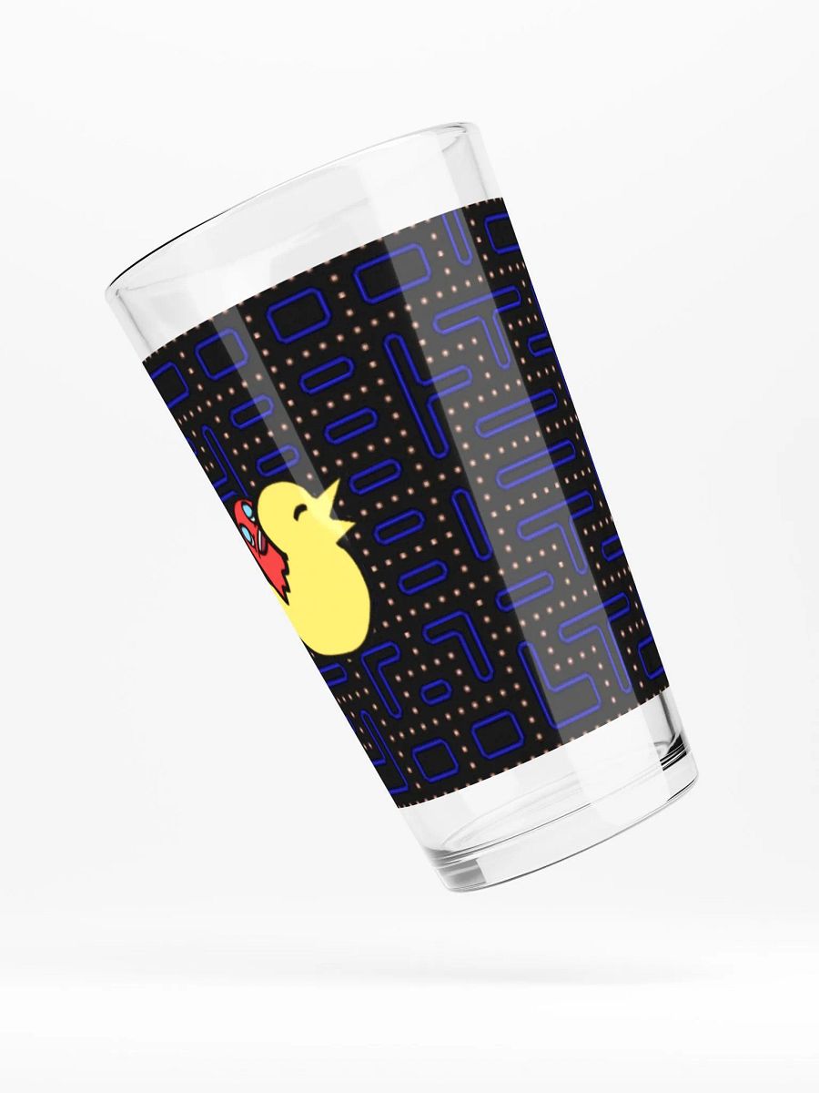 Maze Glass product image (5)