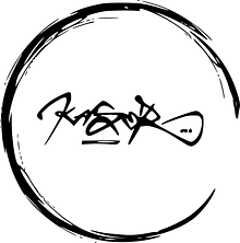 KaserStyles