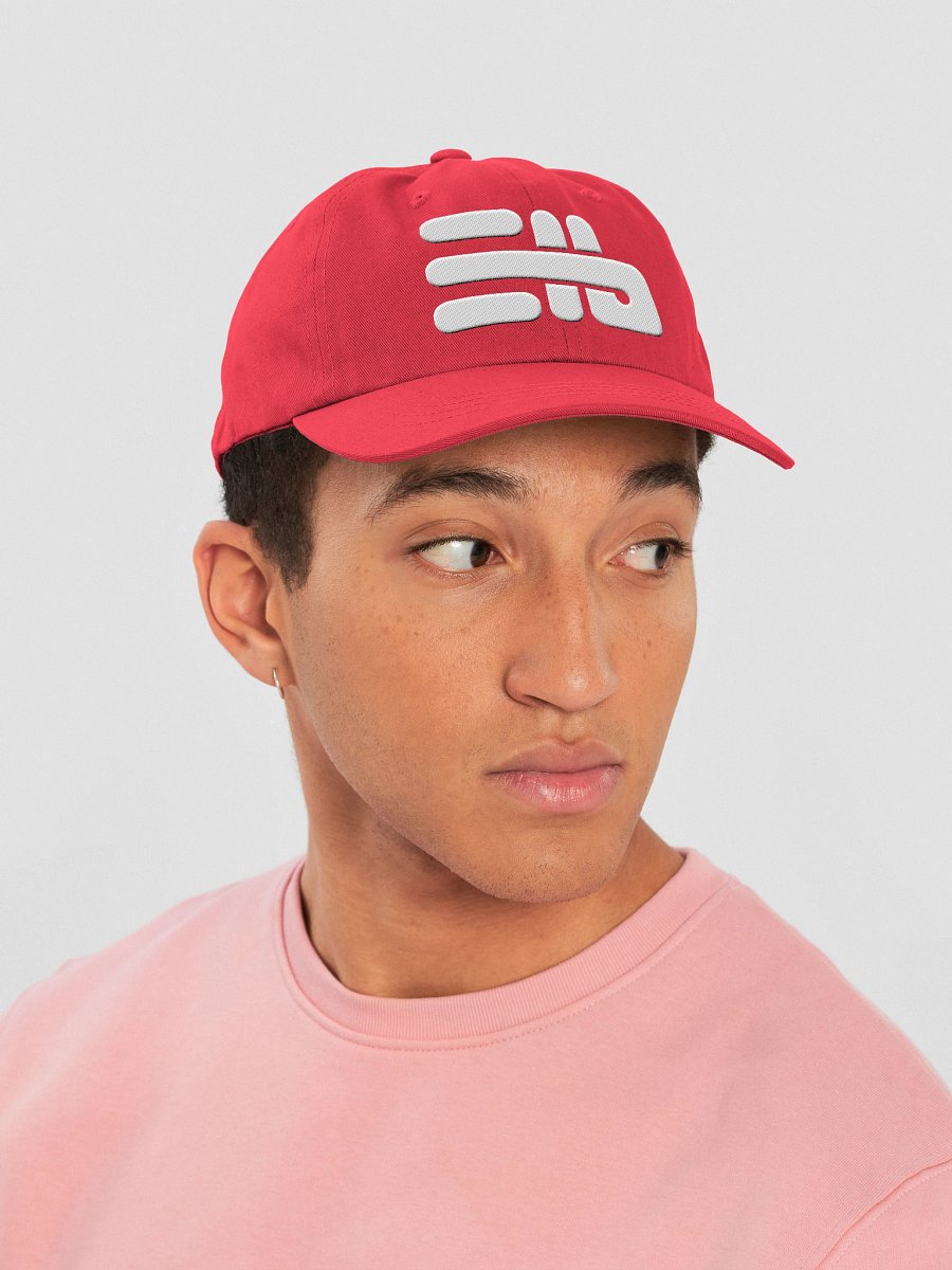 الكاب الي ما ينشال product image (31)
