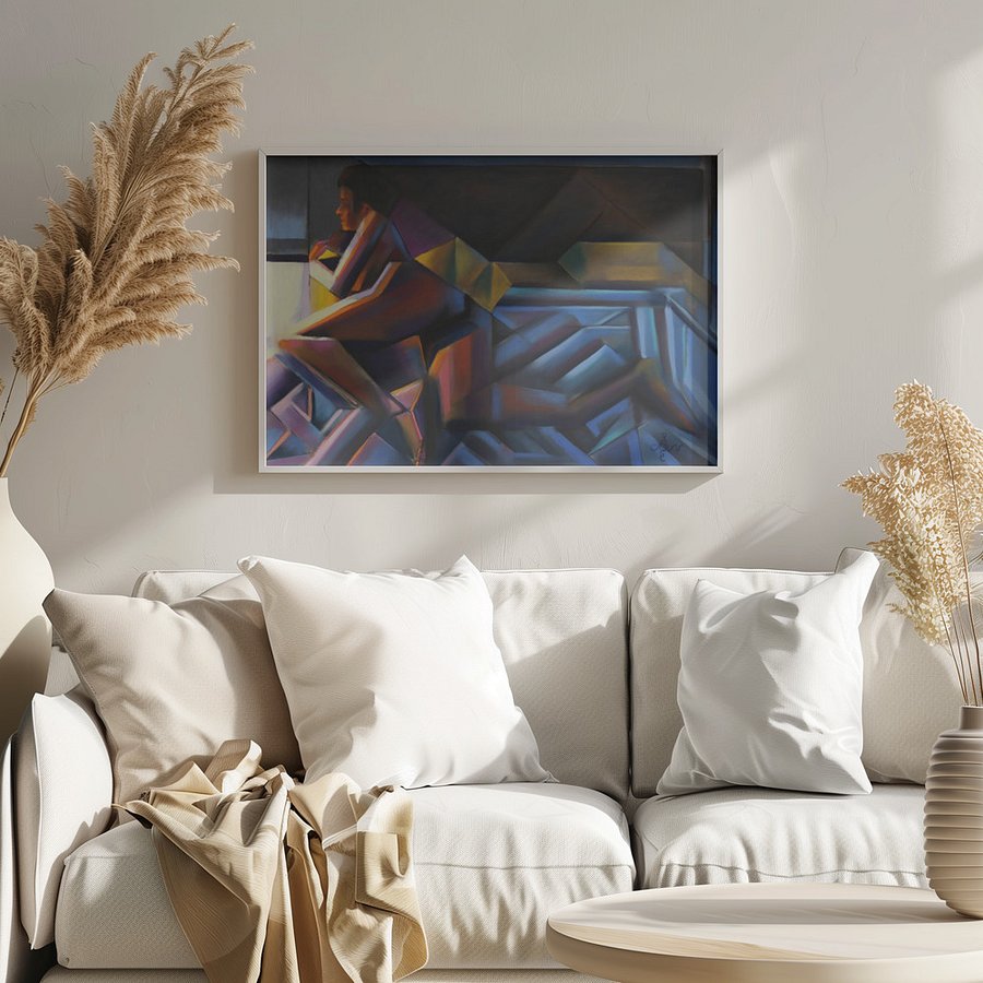 Golden Night – 08-03-21 product image (8)