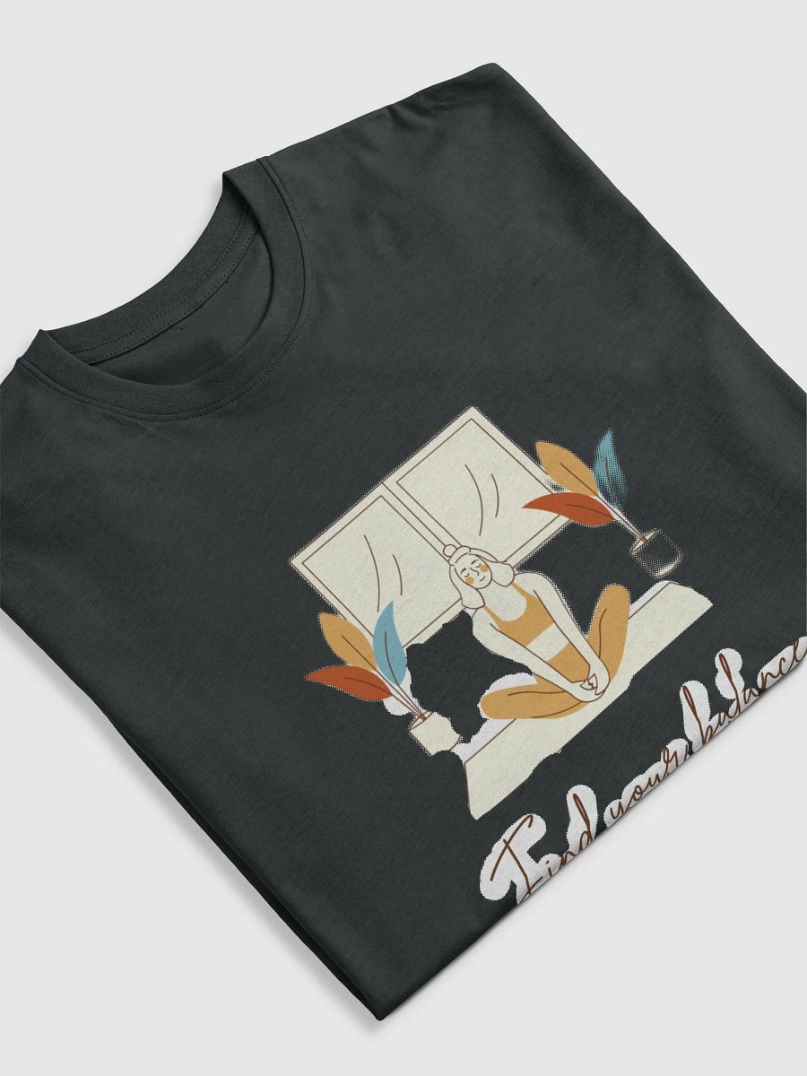 Yoga clothing product image (5)