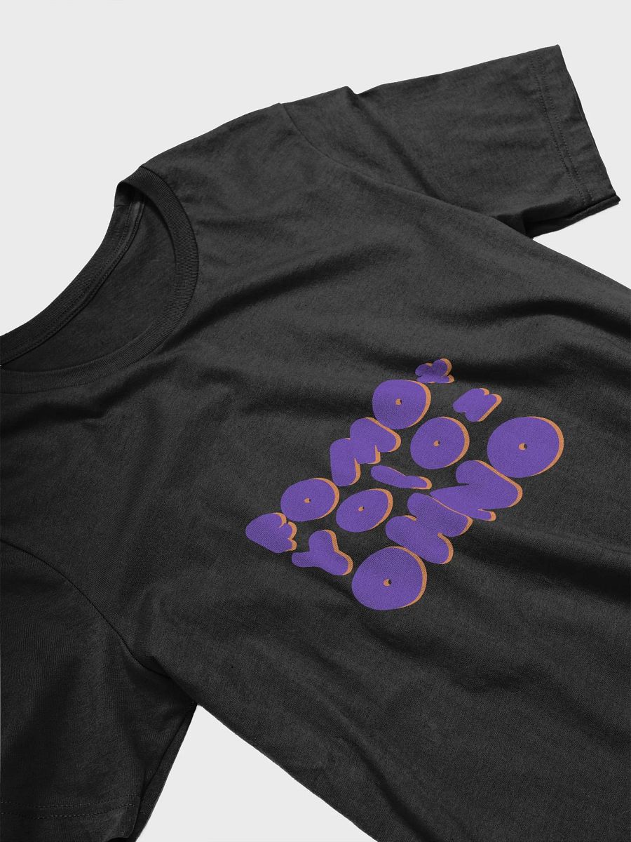 FOMO Shirt product image (17)
