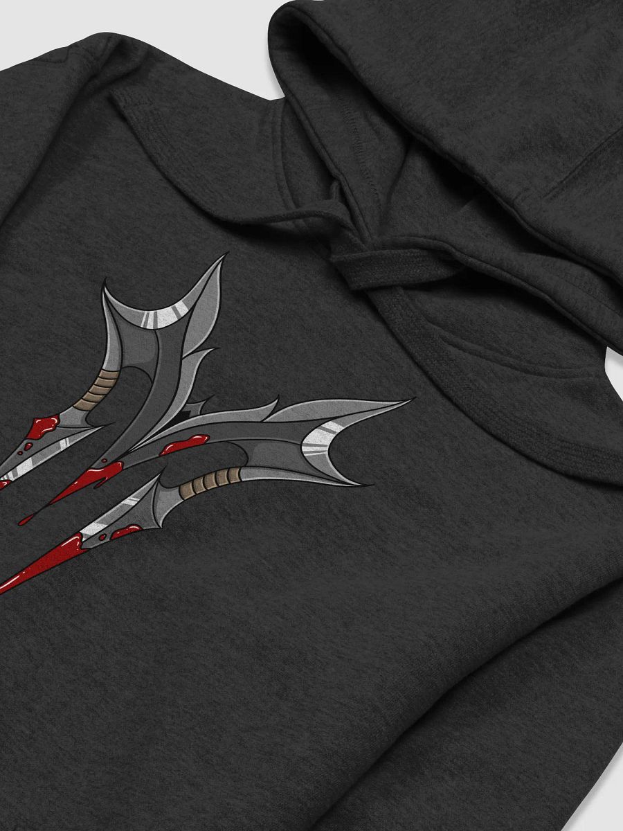 Sudadera product image (9)