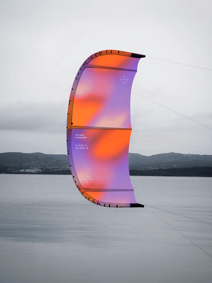 Digital Artwork | Osaka product image (7)