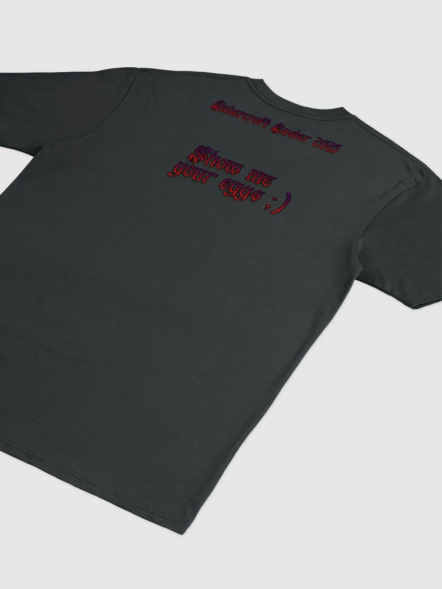 Show Me Tee product image (4)