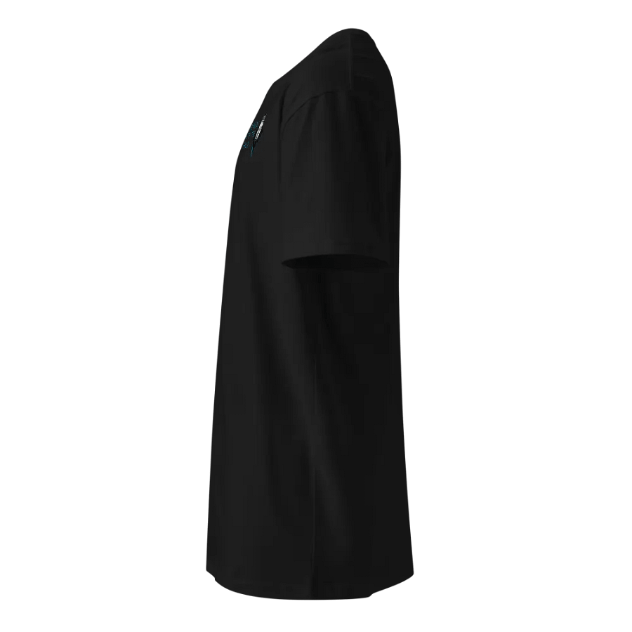 Running with the Pack Tee product image (6)