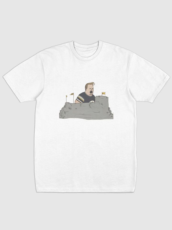 defender of pittsburgh product image (1)