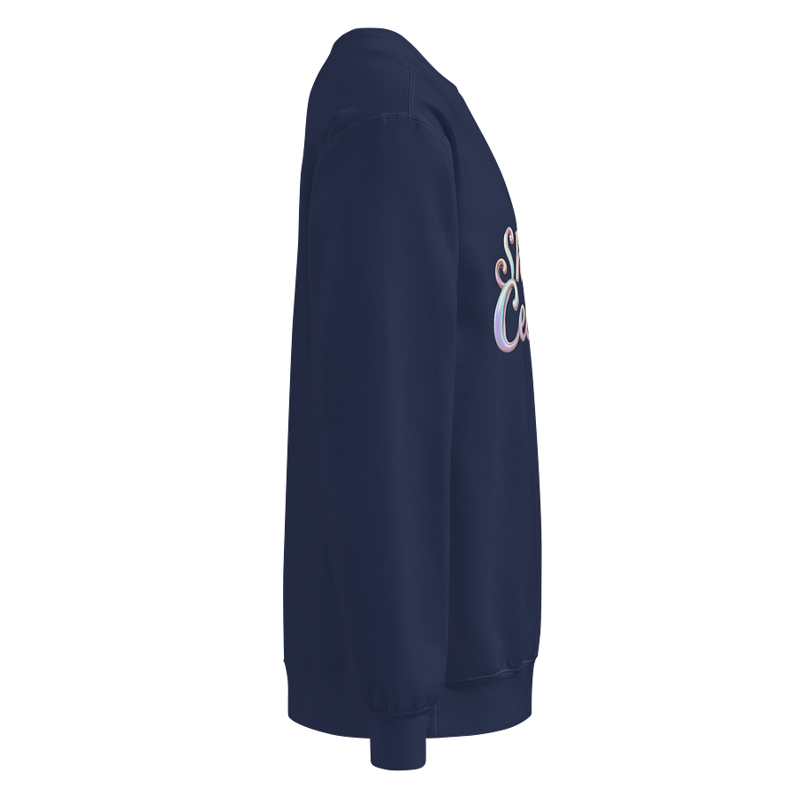 Shawty's Celestial Exclusive Premium Sweatshirt product image (4)