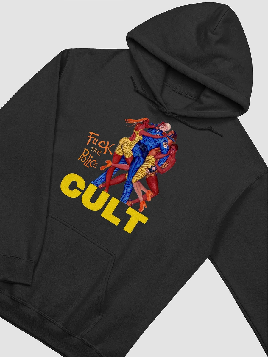 CULT FTP product image (3)