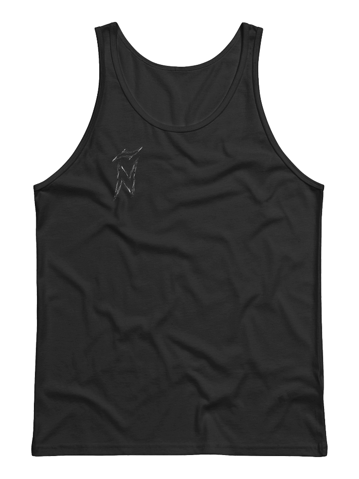 N Tank product image (1)
