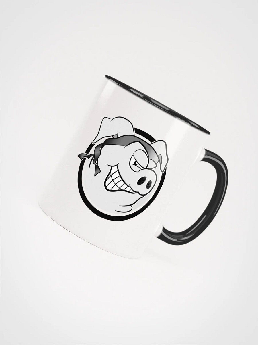 Schwabbel Tasse product image (4)