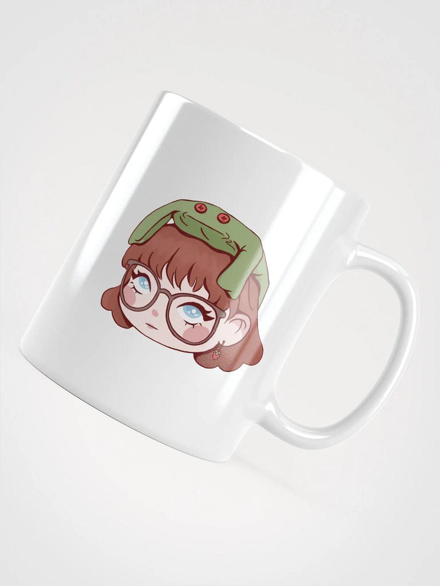 The Big Mother Mug product image (5)