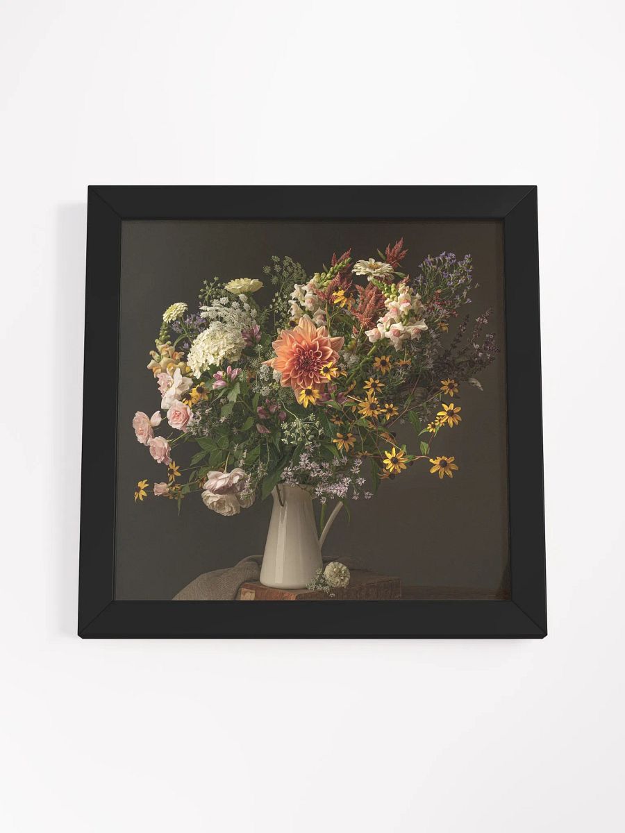 Burst of Blooms product image (3)