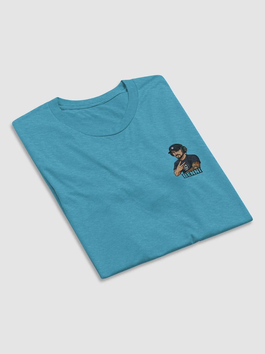 shirt Benni product image (43)