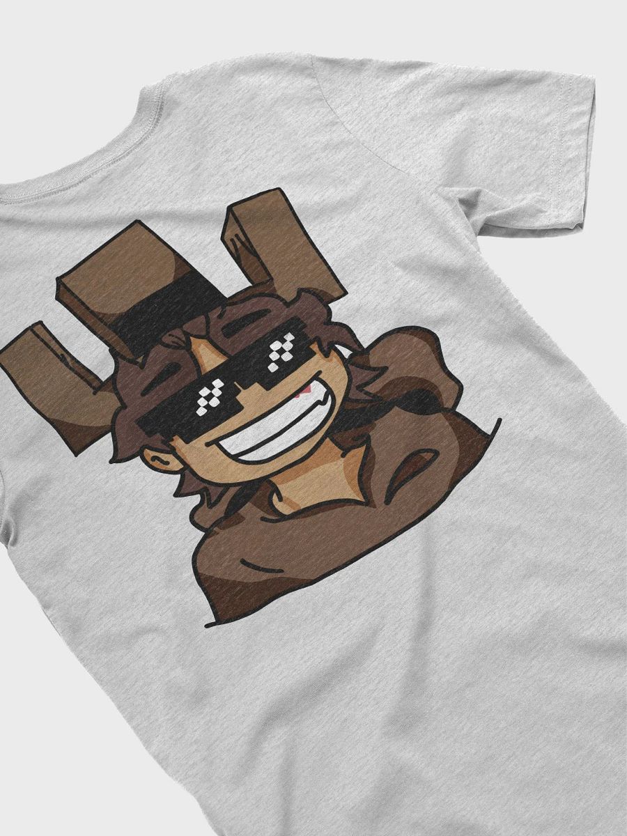 Cowboy Bolillo Shirt product image (4)