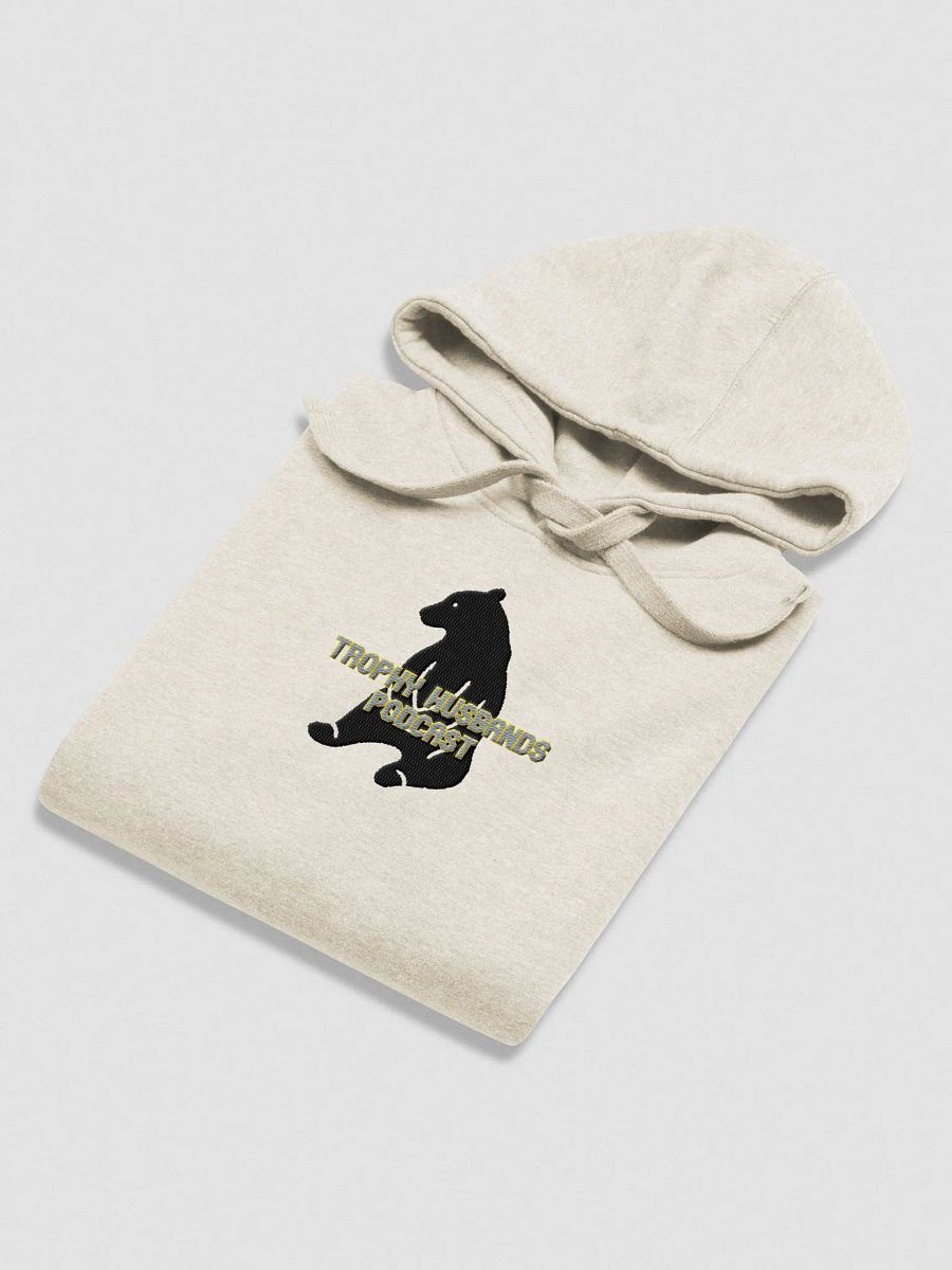 embroidered bear product image (4)