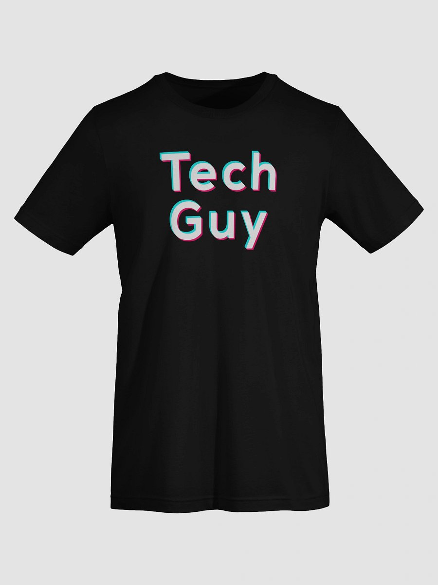 Tech Guy Stack Tok product image (67)