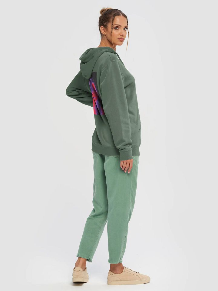 Edie Hoodie product image (2)
