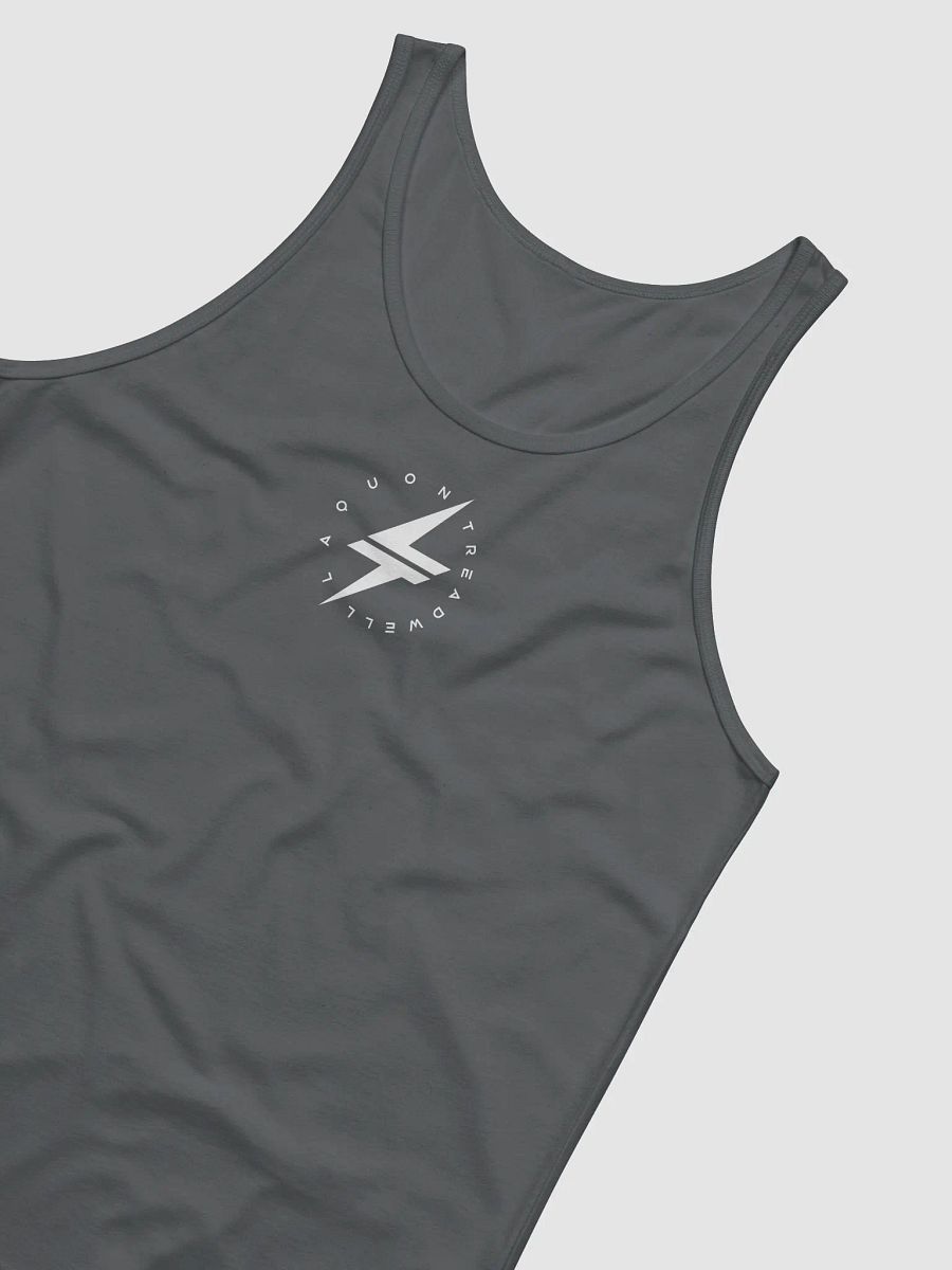 LT Muscle product image (4)