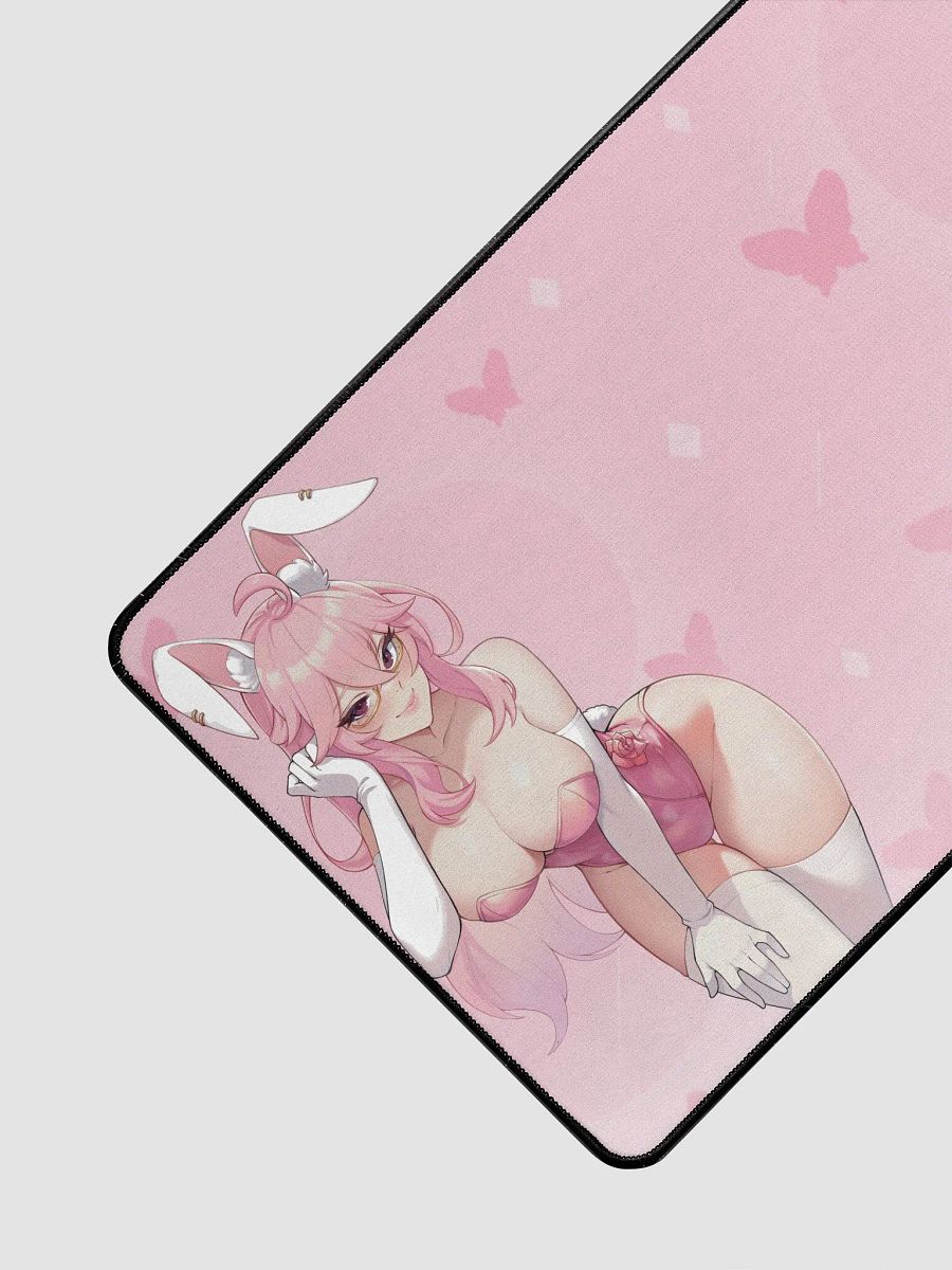 Rosiedream Bunny deskpad product image (3)