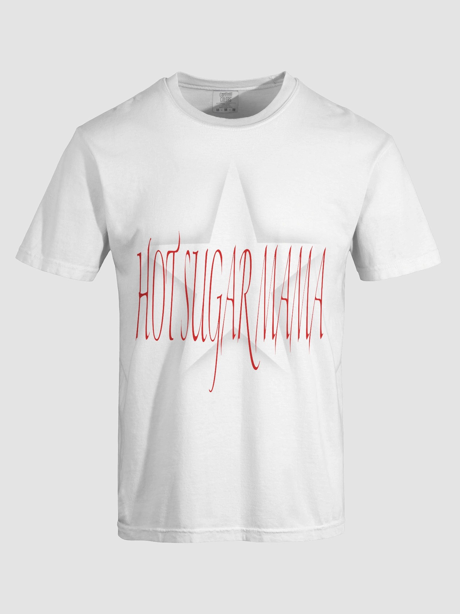 hsm star product image (7)
