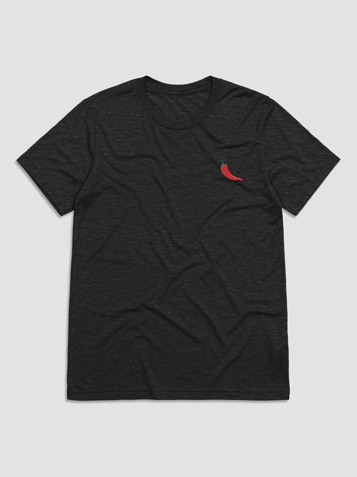 Spicy Pepper Power Tee product image (3)