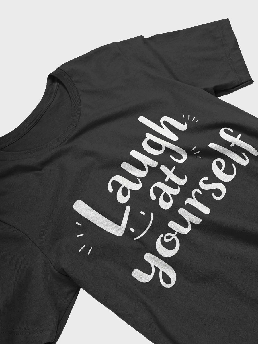 Unlock Your Inner Strength with Ryan Reynolds’ Wisdom: How Laugh at Yourself Can Transform Your Life – Wear It Proudly and Embrace Joy Every Day! product image (3)