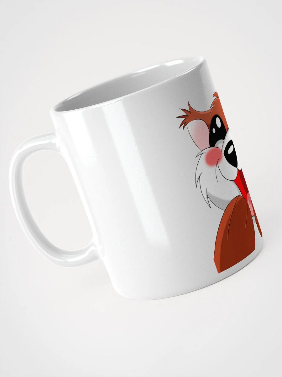 FidgPLS Mug product image (3)