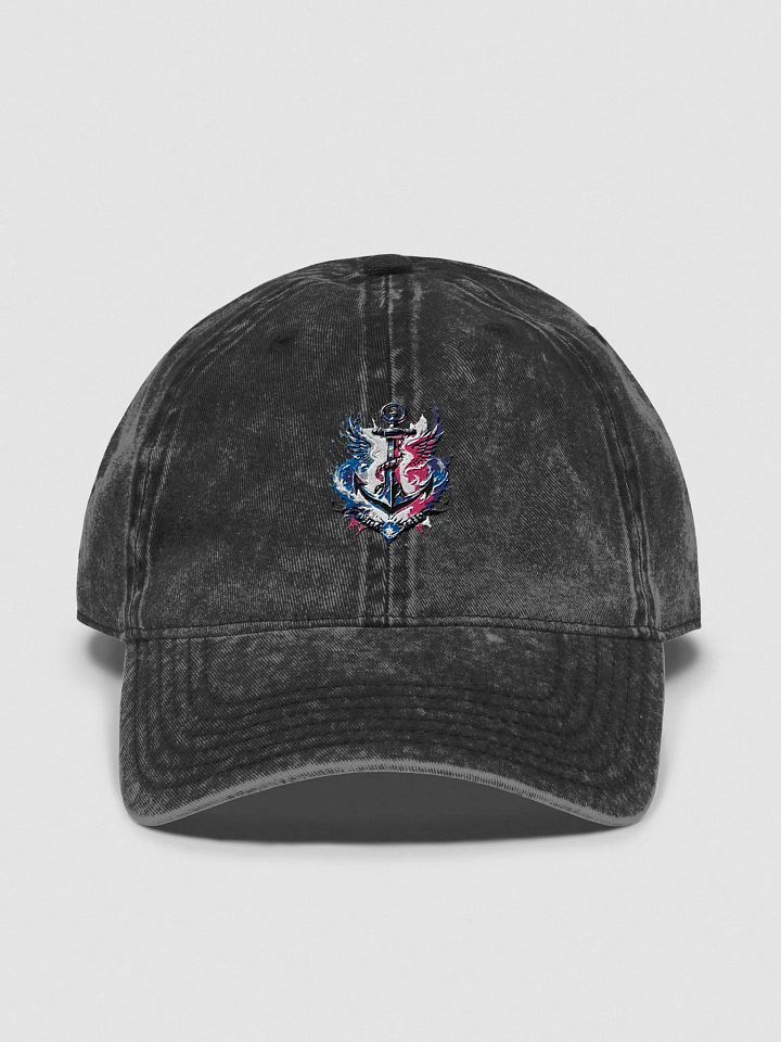 High quality hat product image (1)