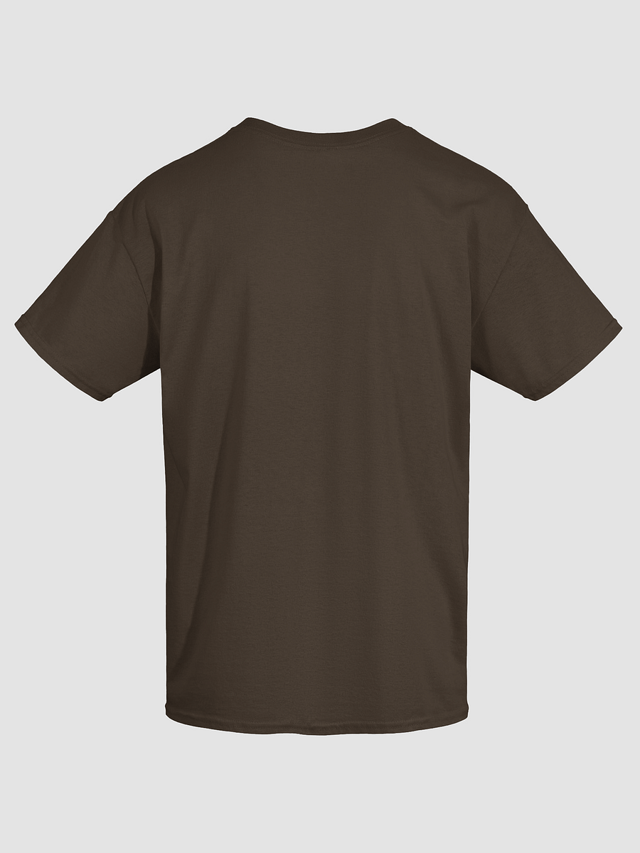 Pixelland - Regular T-shirt product image (28)