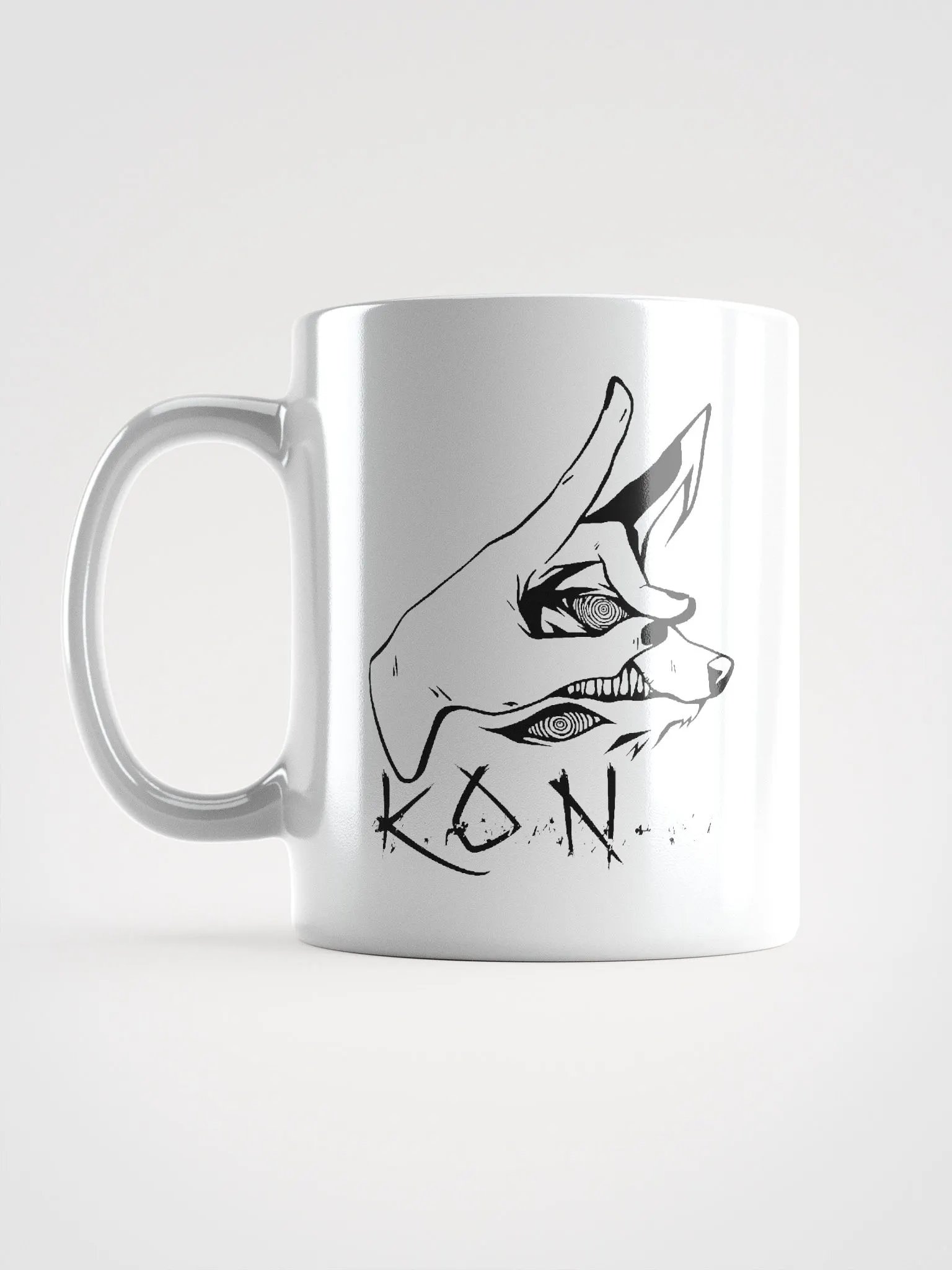Kon Mug product image (11)