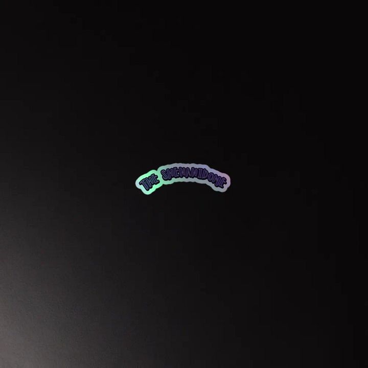Shenanidome product image (4)