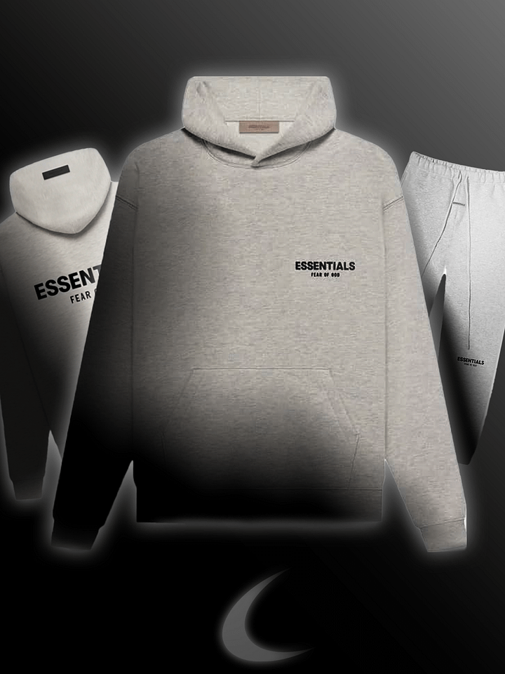 Essentials Vendor product image (1)