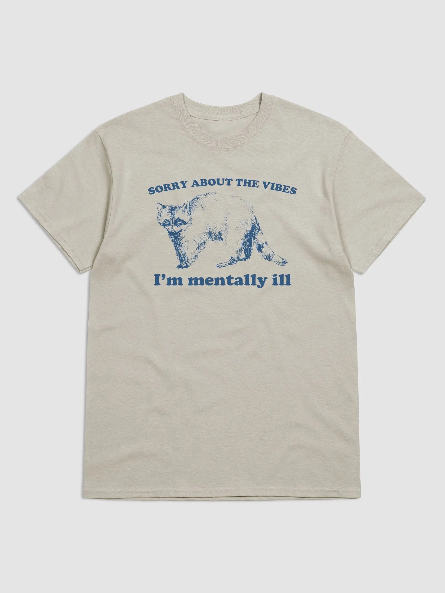 Sorry about the vibes product image (1)