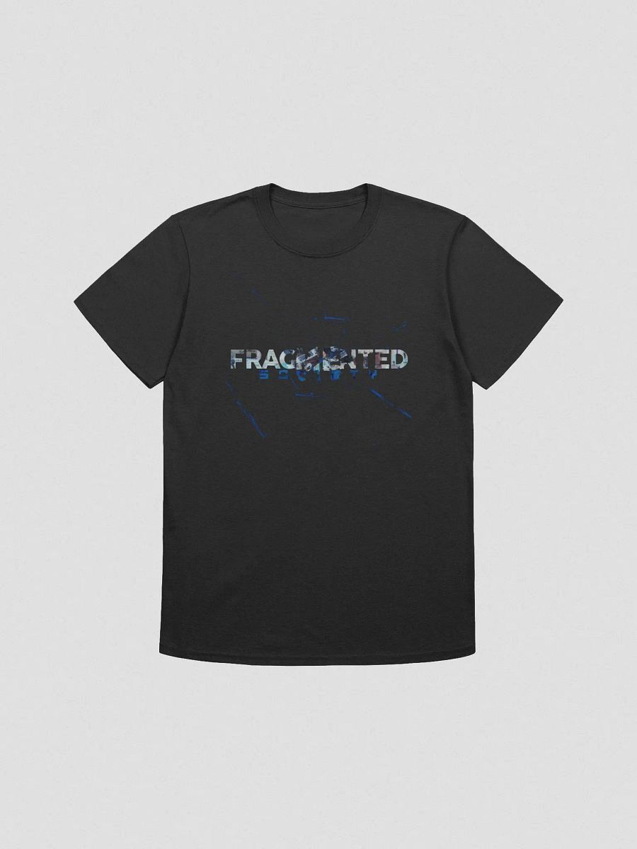 FRAGtured product image (1)