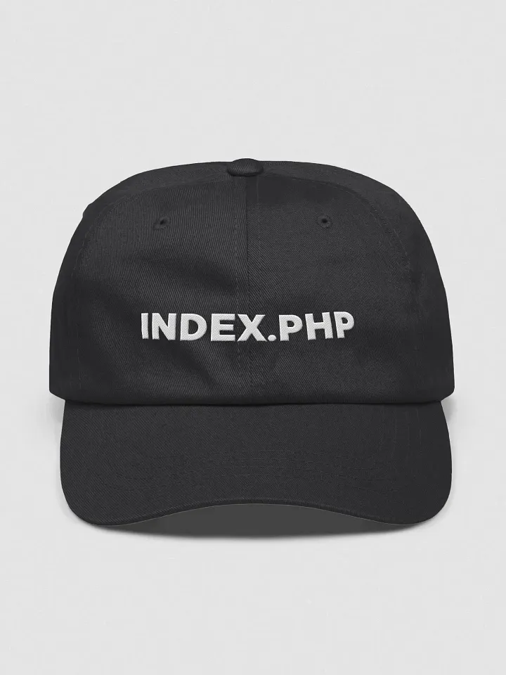 Classic Hat Index.php product image (2)