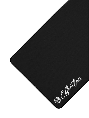 Elegance - Effortless Desk Mat 15.5" x 31.5" product image (6)