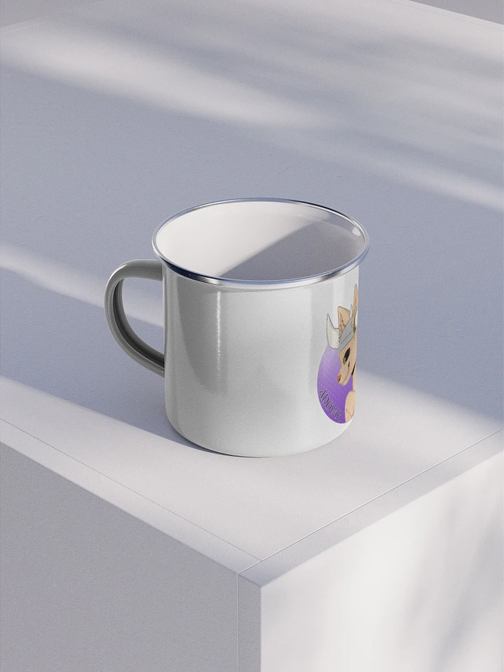 Adovahkitty Mug product image (1)