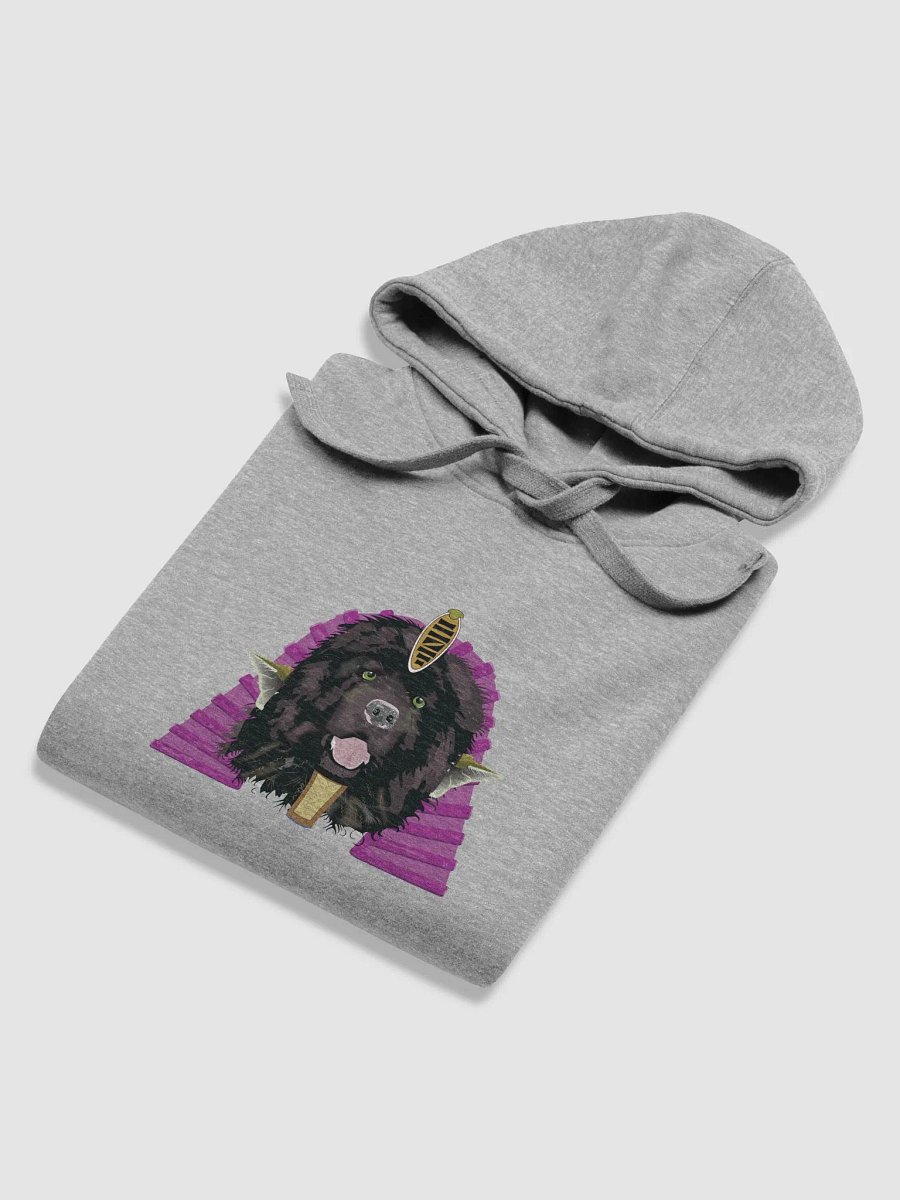 Purple Bear product image (6)