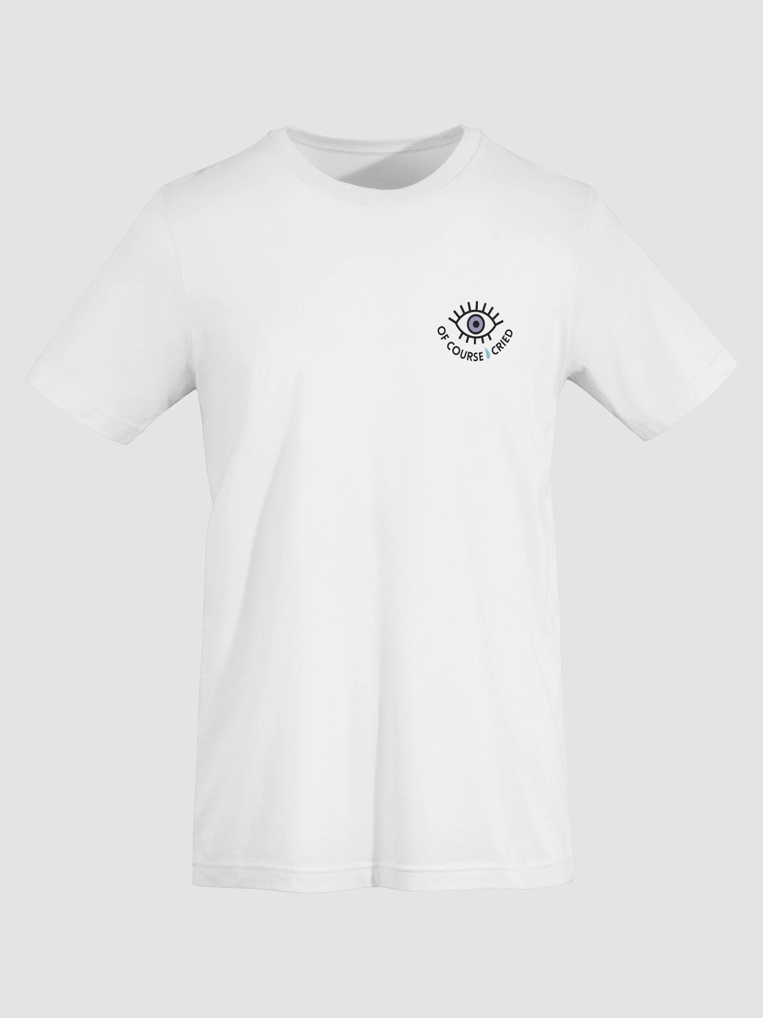 Emotional Damage Tour T-Shirt product image (7)